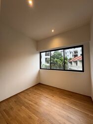 Atlassia (D15), Apartment #534607751